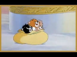 Tom And Jerry Episodes