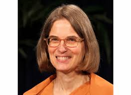 Self-Realization Fellowship