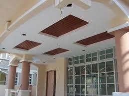 Image Result For Car Porch Ceiling Design In Pakistan Ceiling Design Bedroom Ceiling Design Porch Ceiling