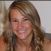 7 "Heather Stringham" profiles