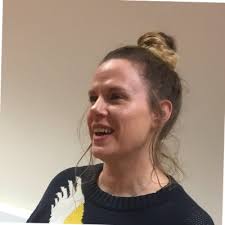 How do you cope with failure?