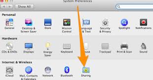 If you own a mac computer, you are able to change the name on your device to personalize it. How To Change Your Computer Name On Mac Os X