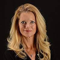 Election 2021 • Source New Mexico