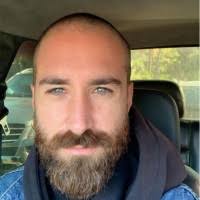 100+ "Stroka" profiles