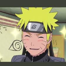 Check spelling or type a new query. Wallpapers Naruto Uzumaki Uzumaquin Twitter