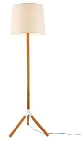 globe west products globe west floor lamp lamp