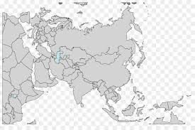 Miniflaggen könnt ihr zum erstellen von tabellen verwenden. Kaiserreich Japan Wikipedia Italienischen Reich Osterreich Ungarn Karte Von Asien Png Herunterladen 1199 780 Kostenlos Transparent Anzeigen Png Herunterladen