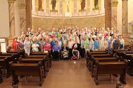 You can find local businesses, public places, tourist attractions via map view, satellite image, hybrid view, driving directions in st. Providence Juniorate Aspirancy Saint Mary Of The Woods Indiana Sisters Of Providence Of Saint Mary Of The Woods
