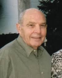 Robert Mott Obituary