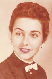 Ruth Calvert's Instagram, Twitter & Facebook