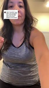 Replying to @coco thabks for the question🥰🥰#courtsidelabmom #letstal...