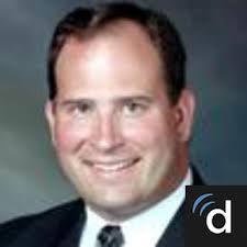 Dr. Michael Meighen, MD