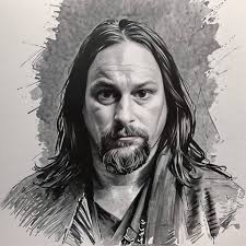 Does anyone remember the Ohio Deli