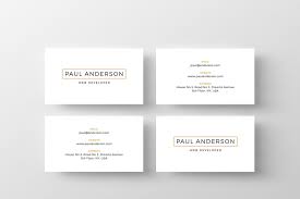See one of our dedicated. Free Resume Cover Letter Business Cards Templates By Thehungryjpeg Thehungryjpeg Com