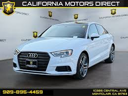 Image result for Glacier White 2020 Audi