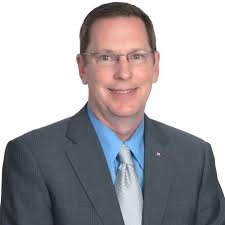 Wealth Management Advisor