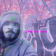 Ashlee, your opinion doesn't count.