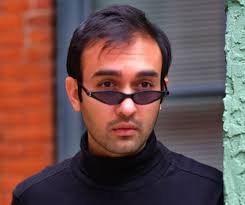 Get To Know The 2024 Fringe Festival Artists: Edition #3