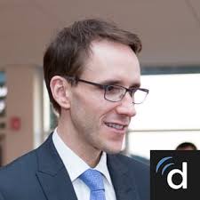 Dr. John J. Mariani, MD