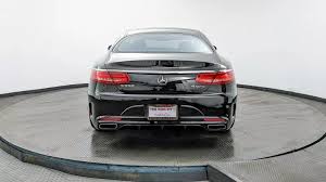 Image result for Magnetite Black 2015 S