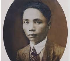 Qing Ming at the tomb of Lee Peng Seng (2025)