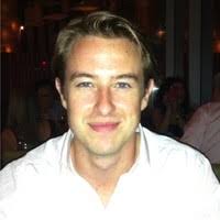 James Walker Email & Phone Number