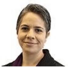 Debra Sotelo Appointed as Chief Financial Officer, Results For Development 