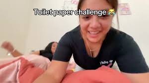 Trend Du Papier Toilette