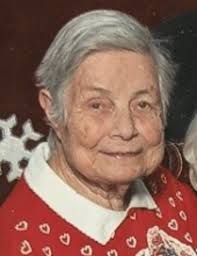 Bonny Wheeldon Obituary August 17, 2021