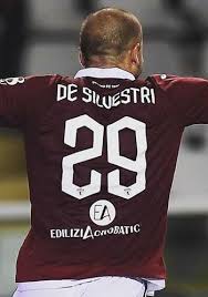 Fifa 20 luton town (billy sharp). Free Football Fonts Torino Fc 2019 2020 Joma Font
