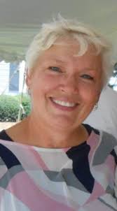 Chesapeake High School in Memoriam