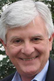 Prison for Children (TV Movie 1987)