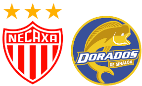 We would like to show you a description here but the site won't allow us. Necaxa Logo We Have Found 35 Necaxa Logos