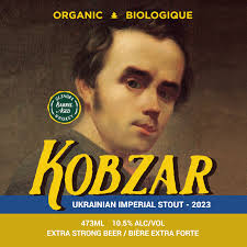 Beer Delivery Nova Scotia