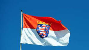 Hessen stoppt impfungen mit astrazeneca. Hessen Stadte Ministerprasident Wappen Corona Regeln Hessentag Und Sehenswurdigkeiten Hessen