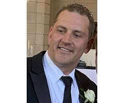 William Wittenberg Obituary (2024)