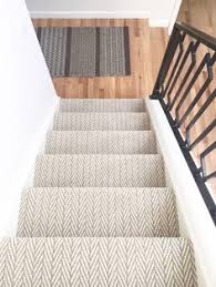 Density rebond carpet cushion pad protects your floors and extends the life of your carpet while providing added cushion to your step. 14 Carpets Ideas Carpet Stairs Stair Runner Carpet Carpet Design