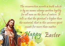 Share the best gifs now >>>. Easter Sunday Greeting Cards 2016 Free Download Happy Resurrection Sunday Religious Sayings Card Messages