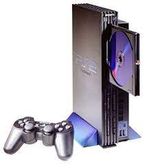 10 Playstation 2 Games You Must Own Happy Birthday Ps2 Playstation 2 Playstation Video Game Console