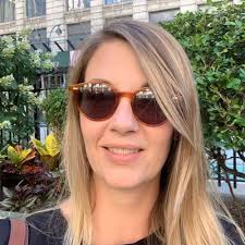 Norman Gabriel (@Gabriel1Norman)