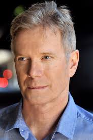 From Debut to Now: Every Ron Ray Movie and TV Show Explored