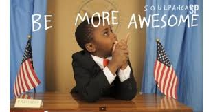 Here's another great sundance film starring the incredible late philip seymour hoffman. 12 Best Youtube Channels For Kids And Teens Common Sense Media