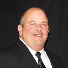 Gary Grable's Instagram, Twitter & Facebook