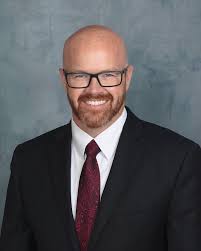 Our Funeral Home Staff