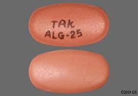 Image result for Alogliptin