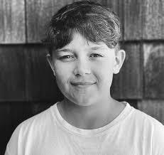 A Purpose-Driven Congregation Help the Congregation