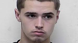 Hagerstown man faces 28 charges in fatal shooting