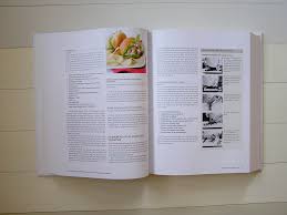 The complete cook's country season 13 tv show cookbook. The Complete America S Test Kitchen Tv Show Cookbook Gregory Galvan