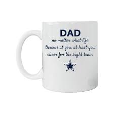 Dad Life Dallas Cowboys Front Picture Wyoming Cowboys Cowboys Dallas Cowboys Hoodie