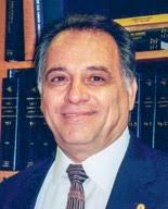 Does Trump Build Union?